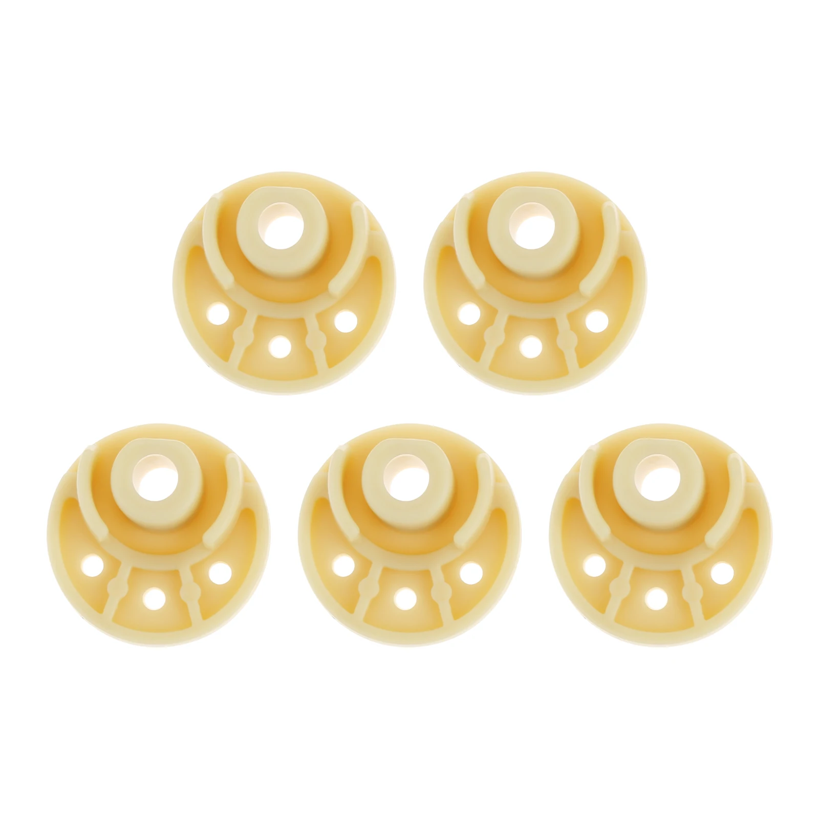 5pcs 9709707 Stand Mixer Botto - đánh giá và giá Commercial Kitchenaid