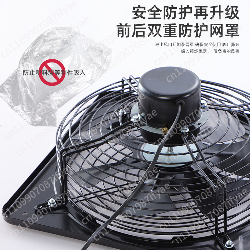 kitchen ventilation fan window - đánh giá và giá Commercial Kitchen Exhaust Hood