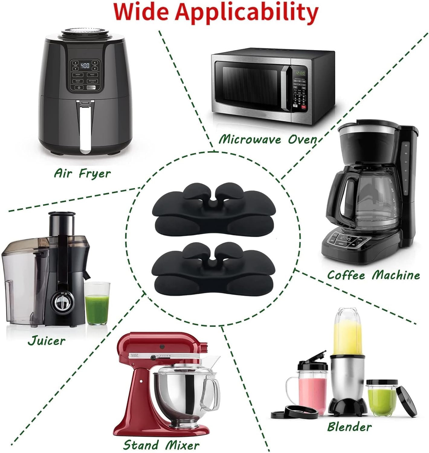 Kitchen Aid 4.5QT 5-8QT Profes - đánh giá và giá Commercial Kitchenaid