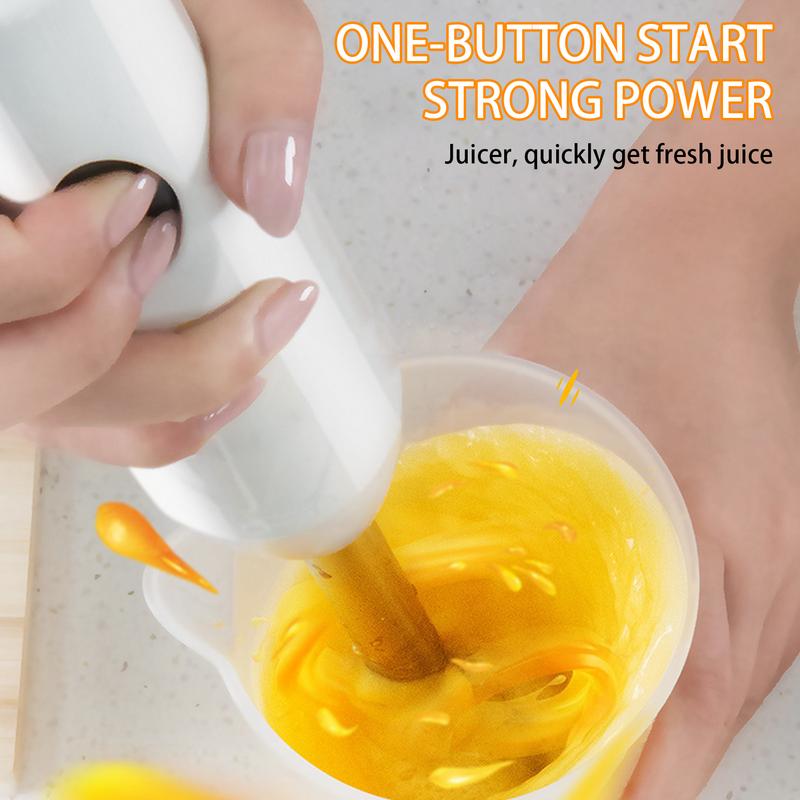 Hand Blenders Immersion Powerf - đánh giá và giá Bar Blender Mixing