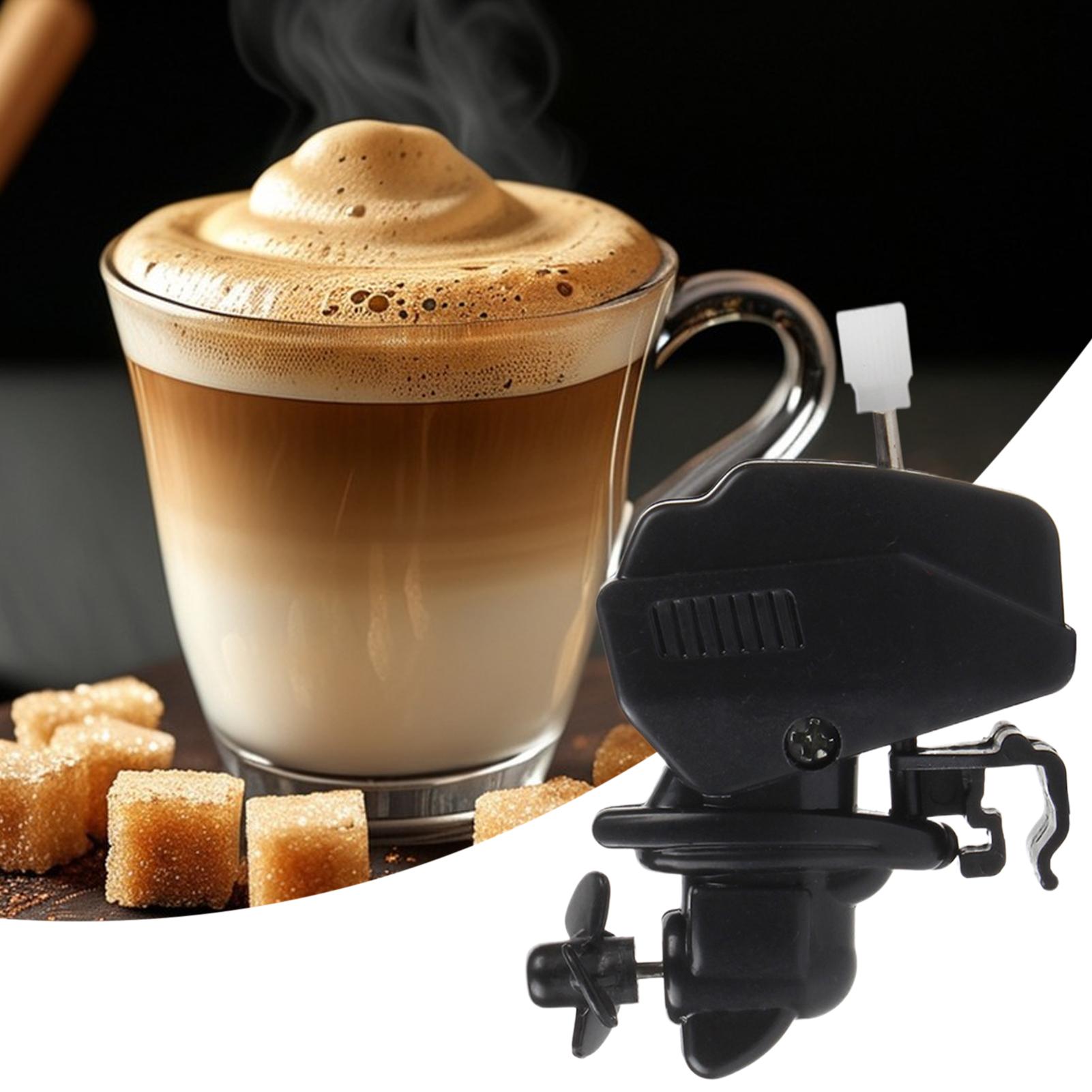 Boat Motor Coffee Stirrer Nove - đánh giá và giá Bar Blender Mixing