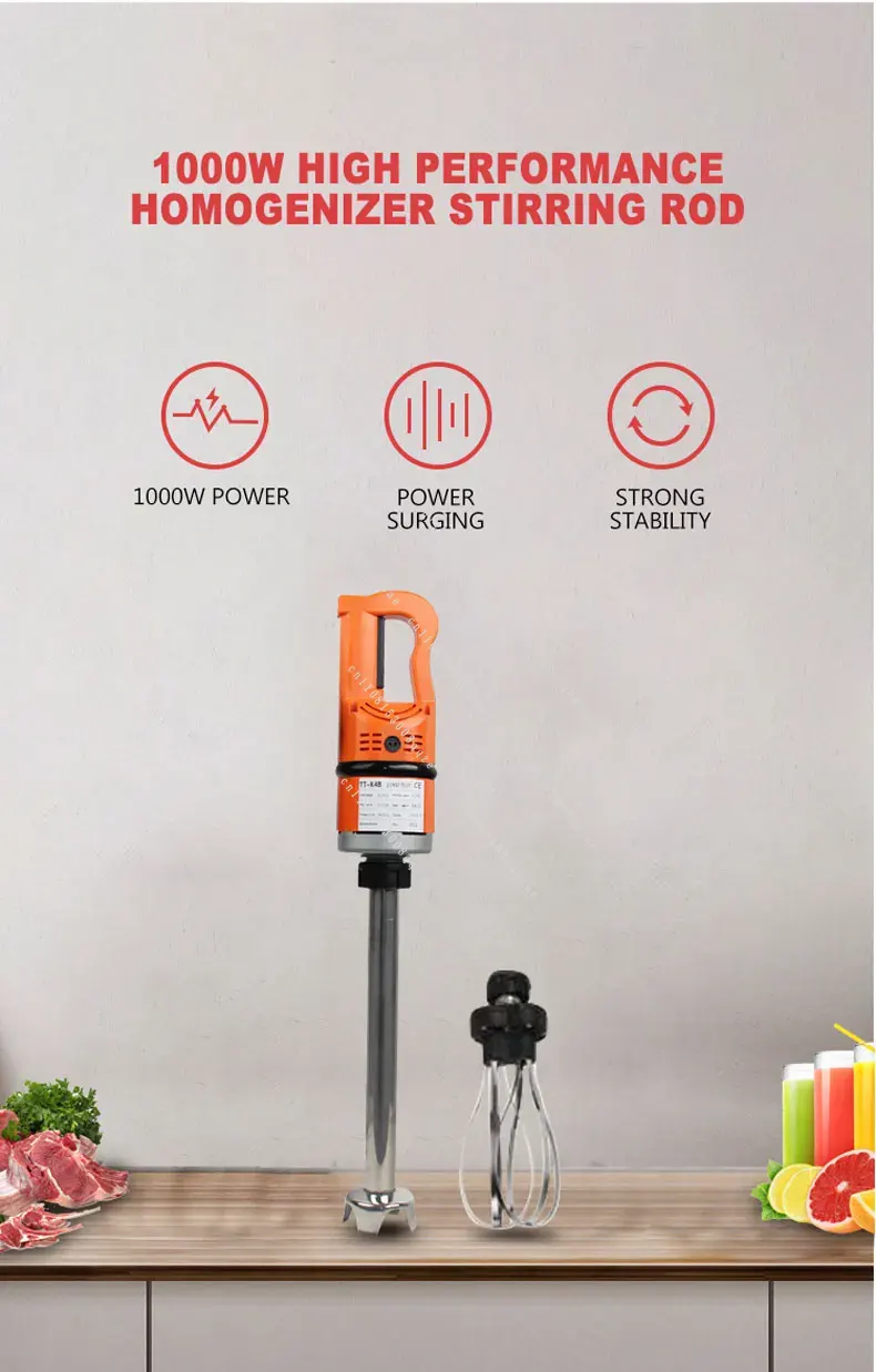 Portable Blender Food Mixer Co - đánh giá và giá Bar Blender Mixing