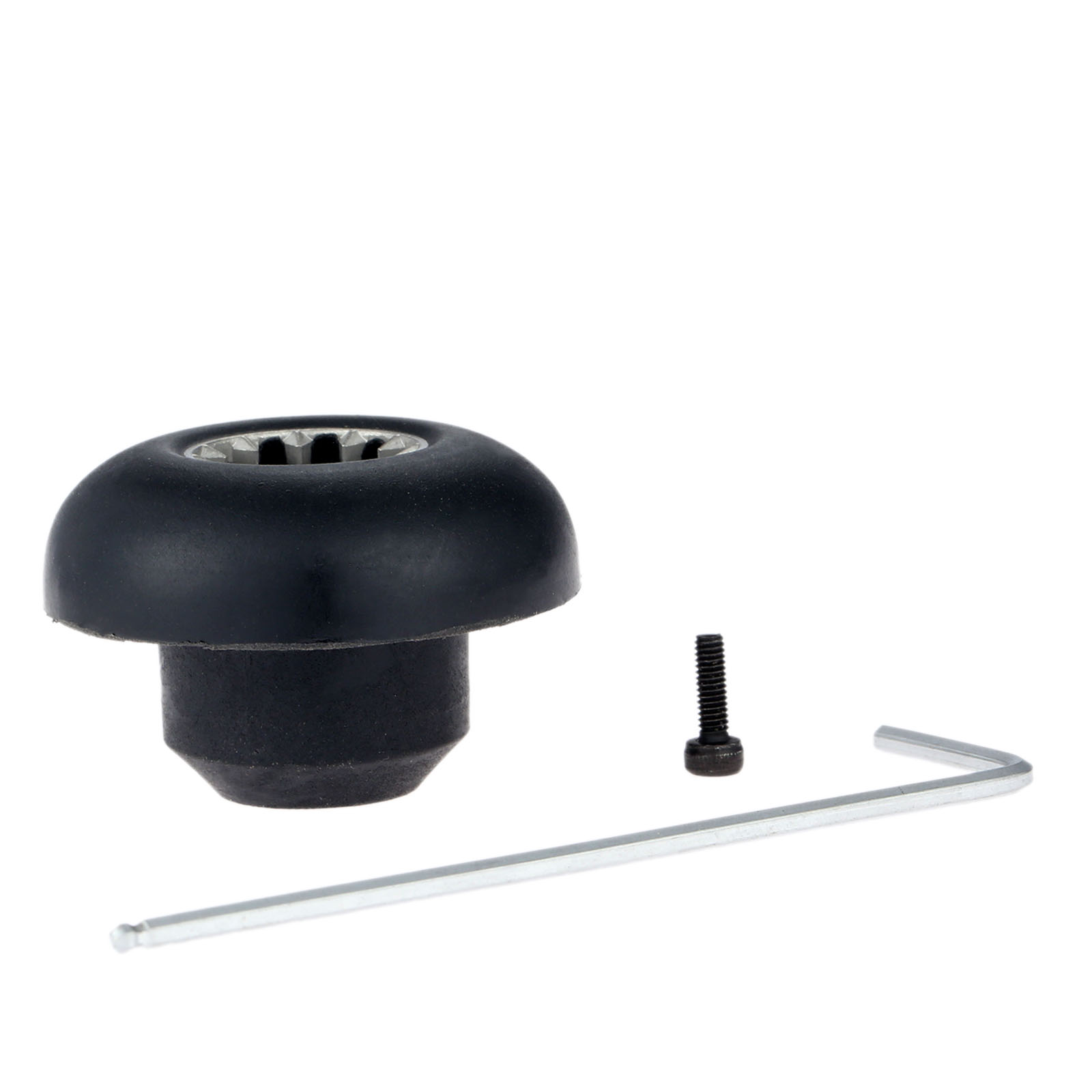 1Set Blender Drive Socket for  - đánh giá và giá Bar Blender Mixing