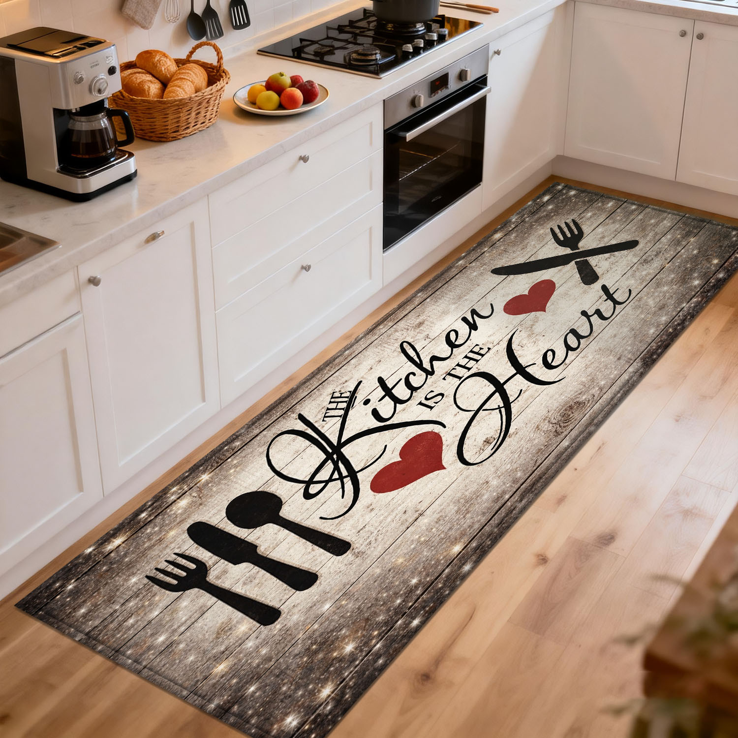 Rustic Wooden Kitchen Quote Ru - đánh giá và giá Commercial Kitchen Quotes