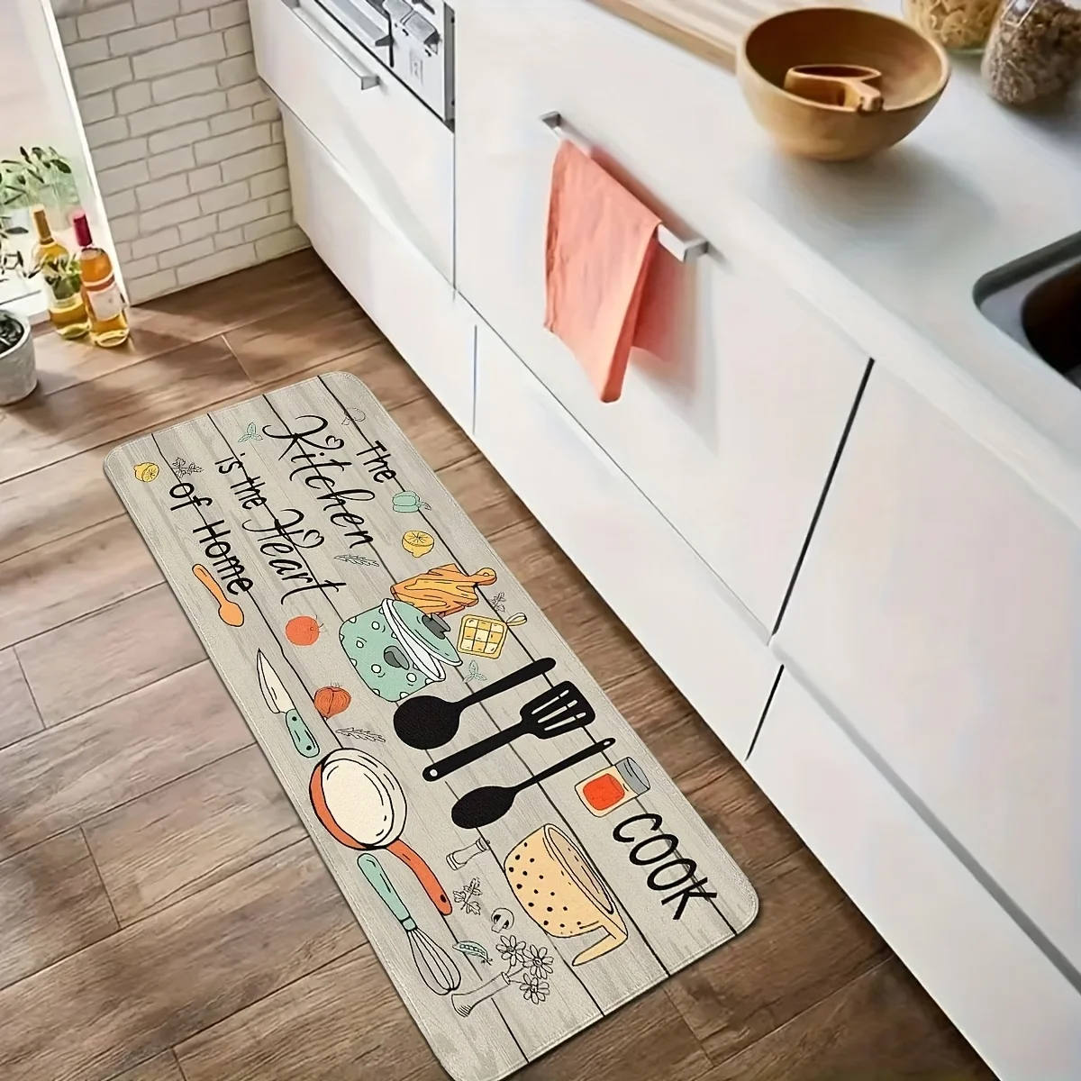 Cute Kitchen Utensil Quote Pri - đánh giá và giá Commercial Kitchen Quotes