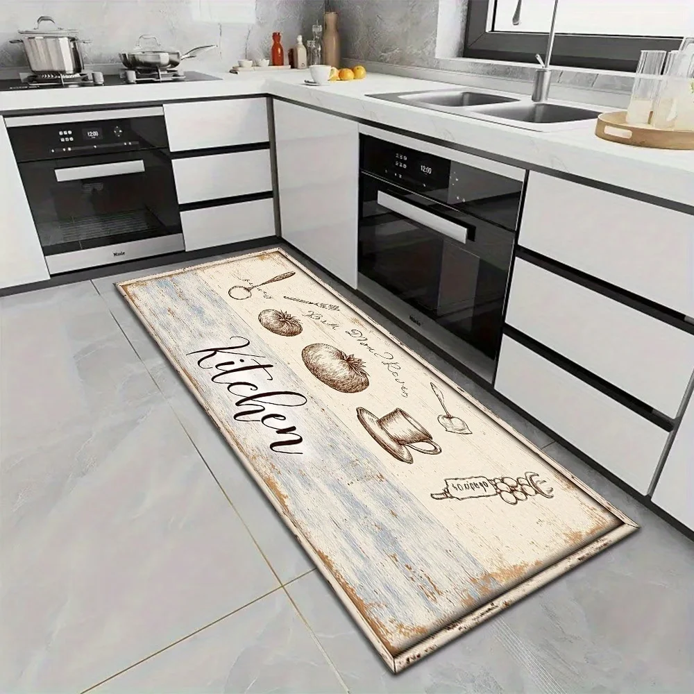 Cute Kitchen Utensil Quote Pri - đánh giá và giá Commercial Kitchen Quotes
