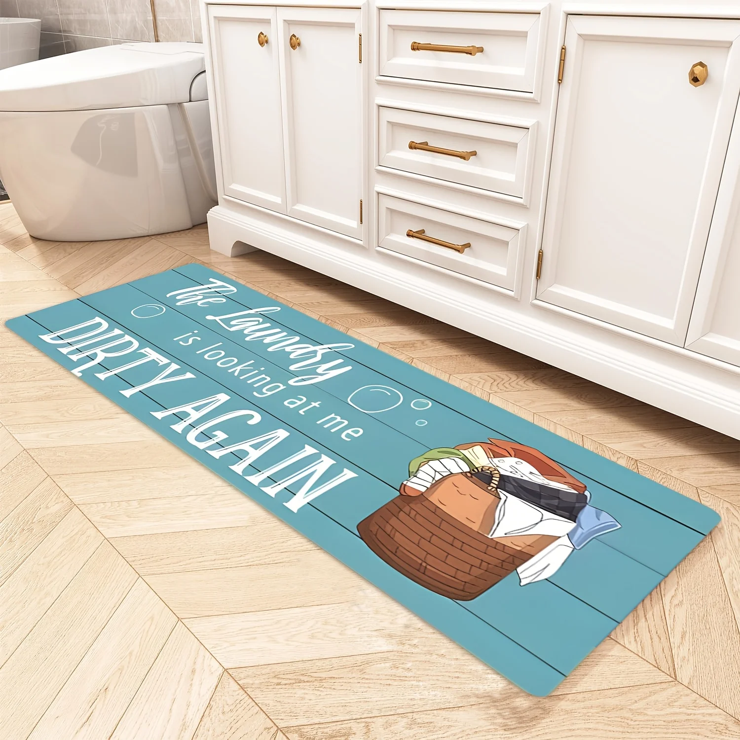 Funny Laundry Quote Print Kitc - đánh giá và giá Commercial Kitchen Quotes