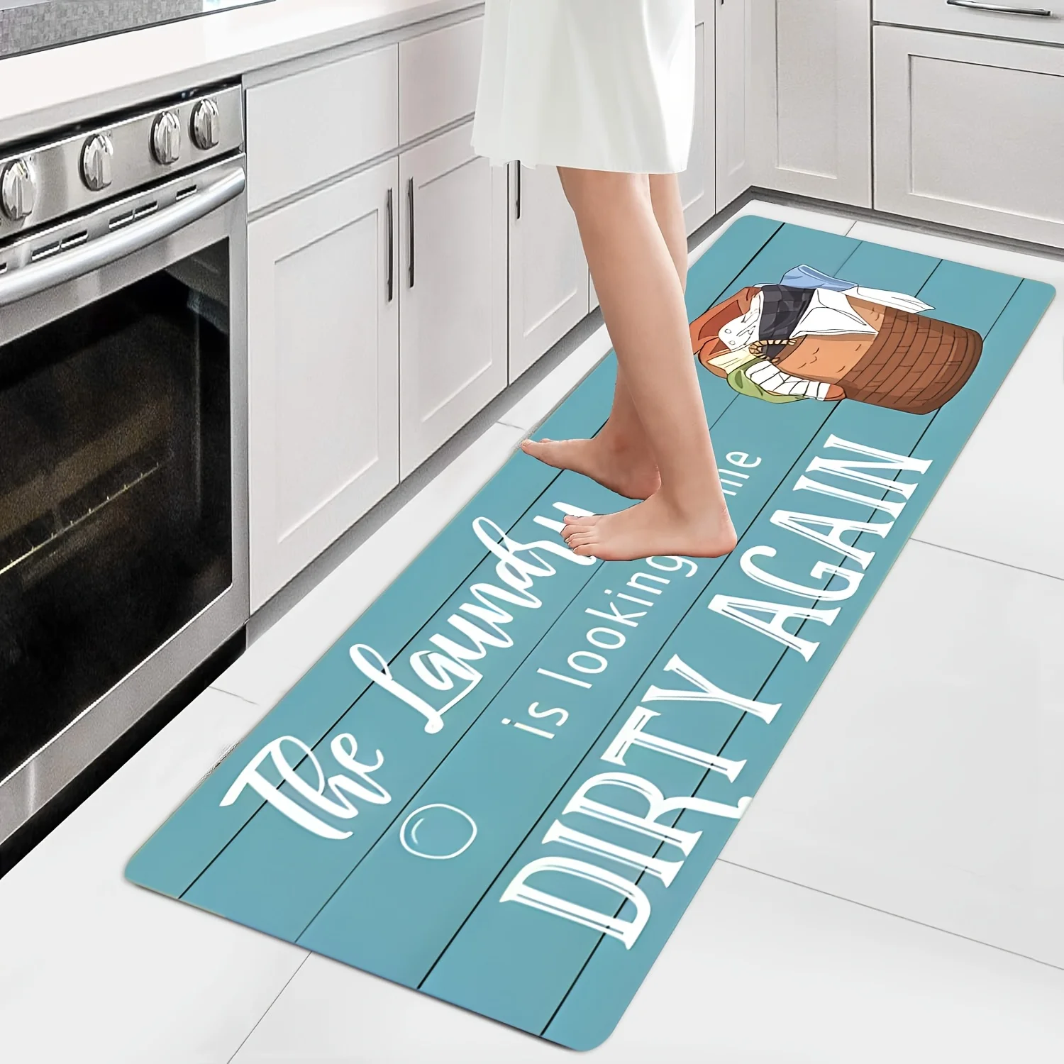 Funny Laundry Quote Print Kitc - đánh giá và giá Commercial Kitchen Quotes