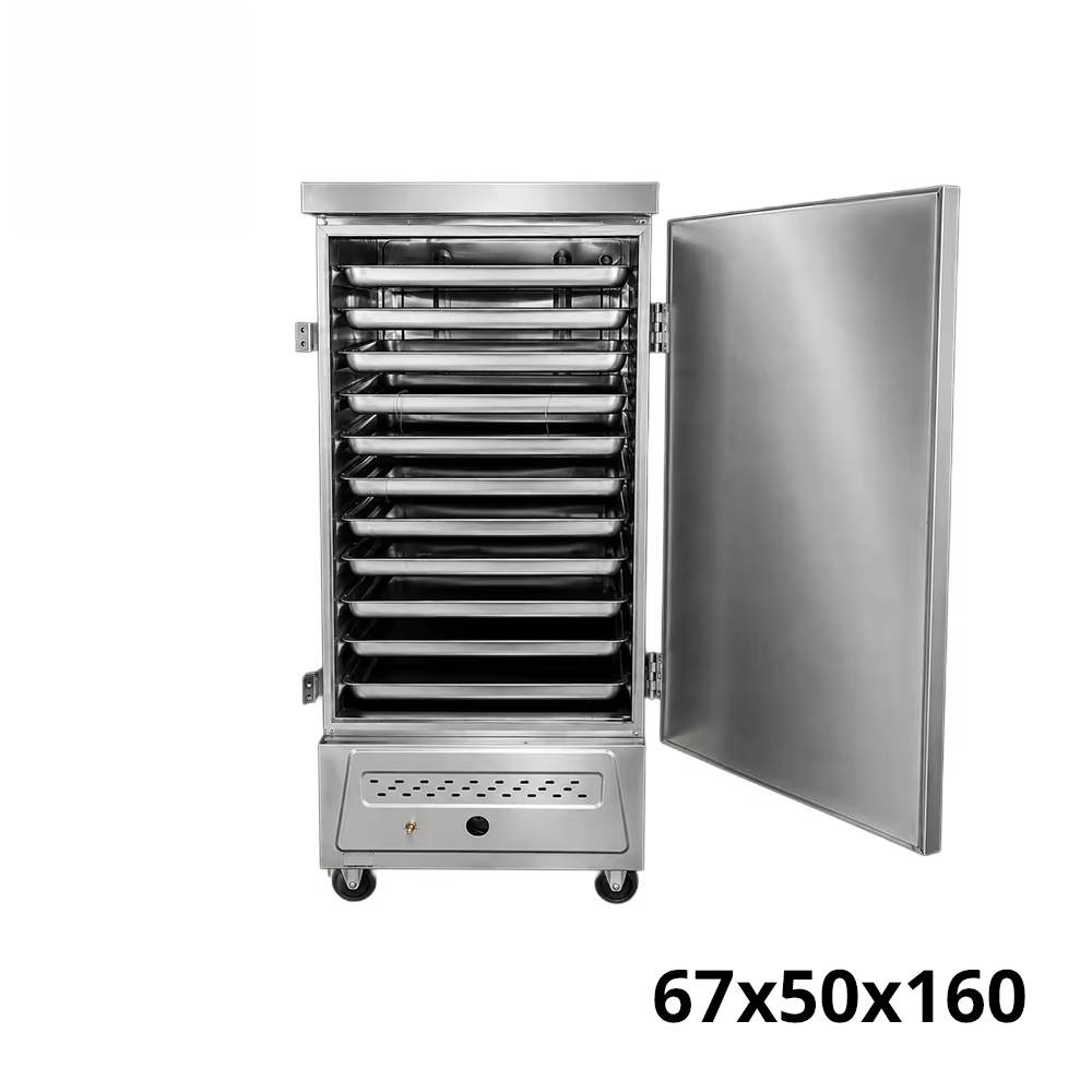 Manufacturer Sturdy Stainless  - đánh giá và giá Commercial Kitchen Cabinet