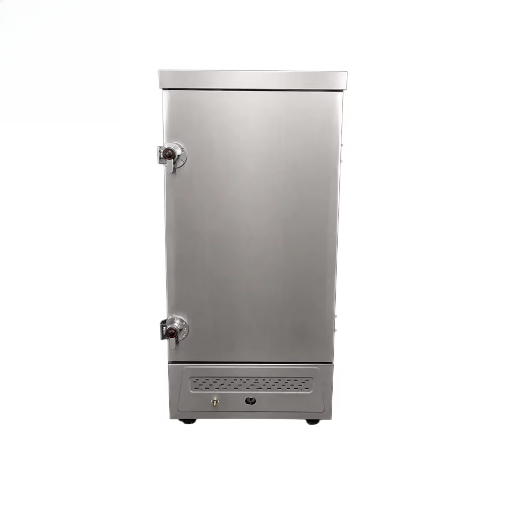 Manufacturer Sturdy Stainless  - đánh giá và giá Commercial Kitchen Cabinet