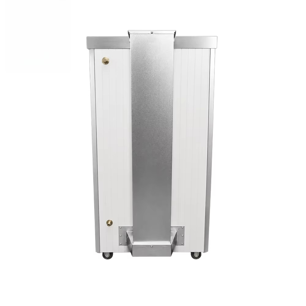 Manufacturer Sturdy Stainless  - đánh giá và giá Commercial Kitchen Cabinet