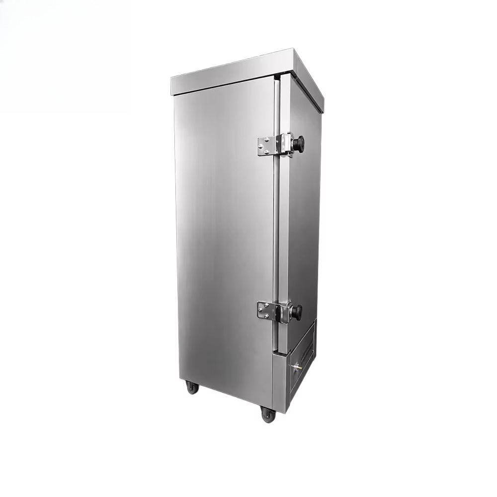 Manufacturer Sturdy Stainless  - đánh giá và giá Commercial Kitchen Cabinet