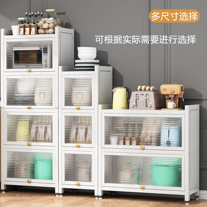 Kitchen Storage Tin Cabinet PC - đánh giá và giá Commercial Kitchen Microwave