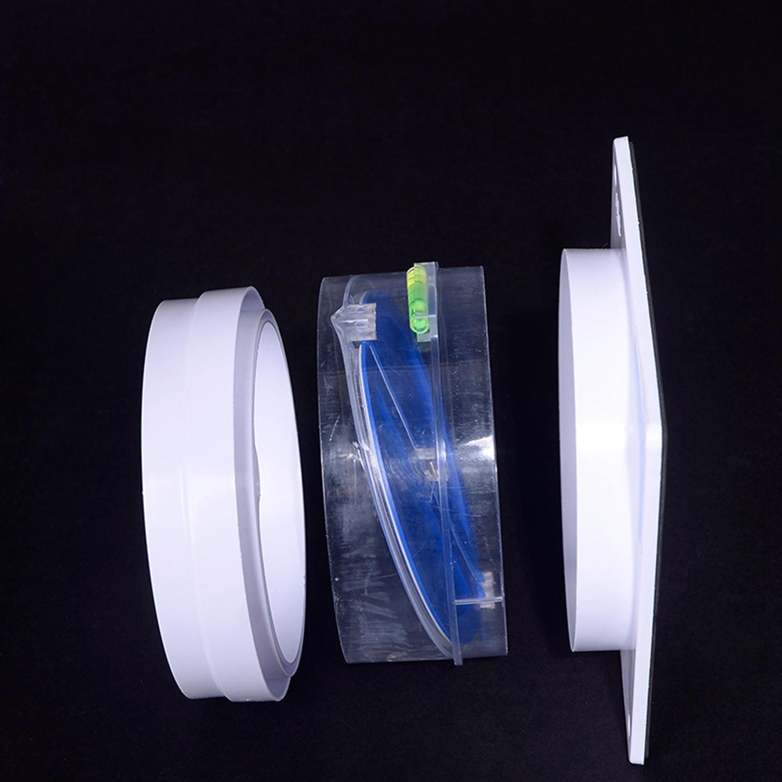 Backdraft Damper for Range Hoo - đánh giá và giá Commercial Kitchen Exhaust Hood