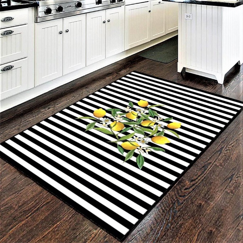 Mediterranean Mosaic Tile Kitc - đánh giá và giá Commercial Kitchen Tile Flooring