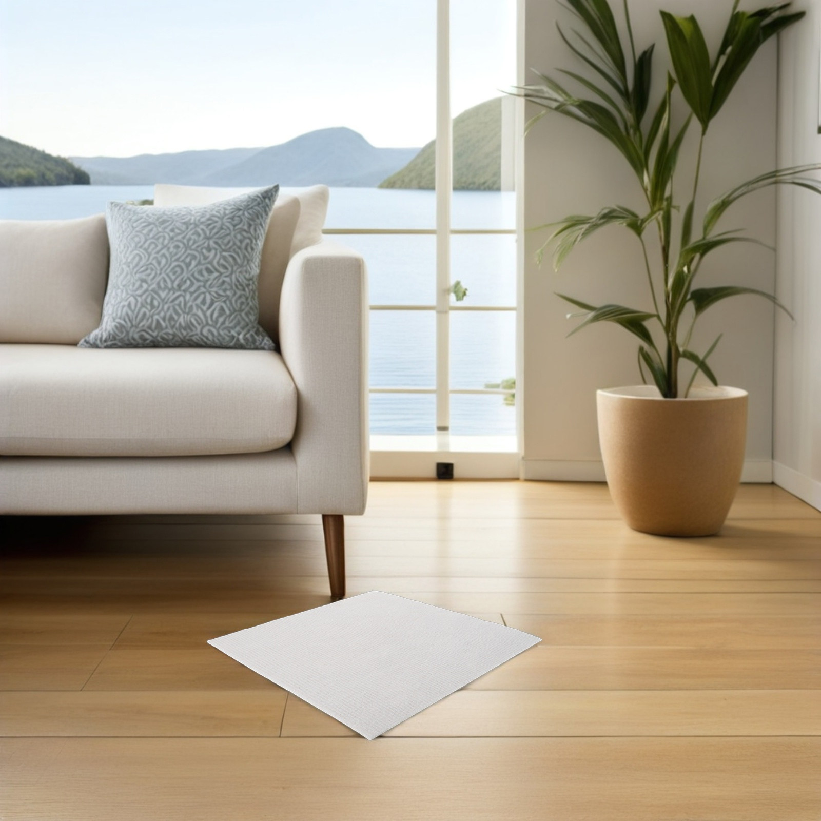 10Pcs DIY Carpet Tiles Peel an - đánh giá và giá Commercial Kitchen Tile Flooring