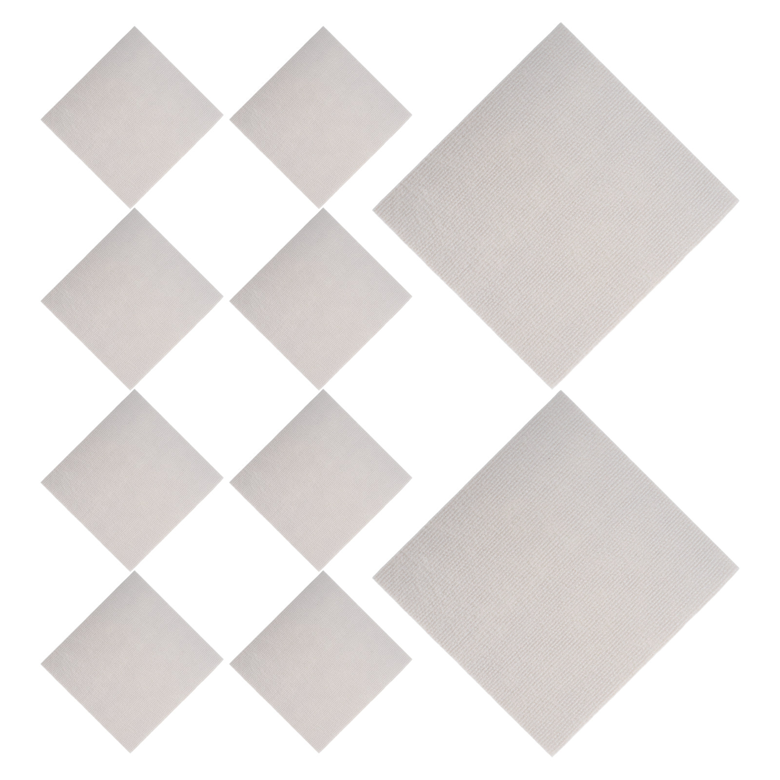 10Pcs DIY Carpet Tiles Peel an - đánh giá và giá Commercial Kitchen Tile Flooring