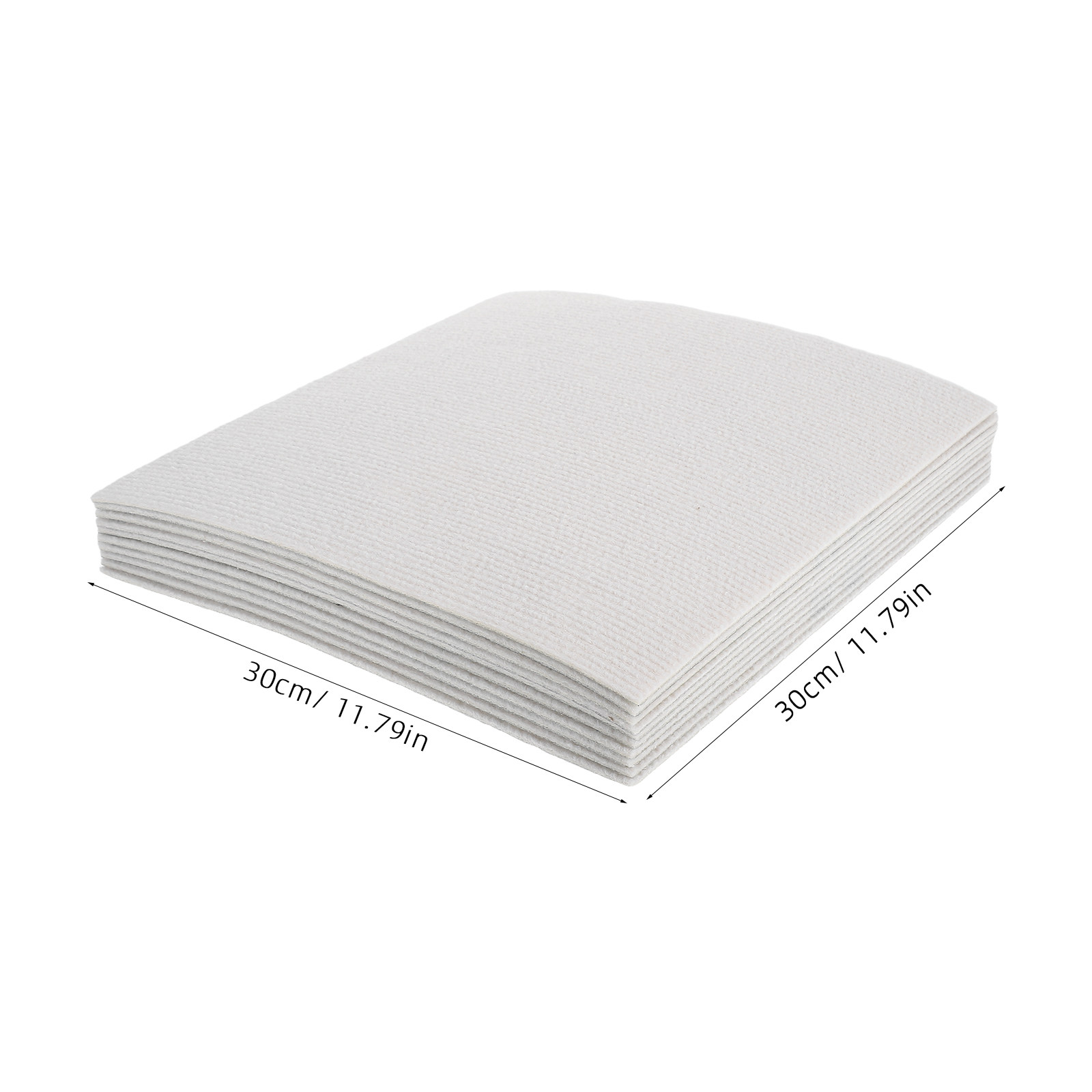 10Pcs DIY Carpet Tiles Peel an - đánh giá và giá Commercial Kitchen Tile Flooring