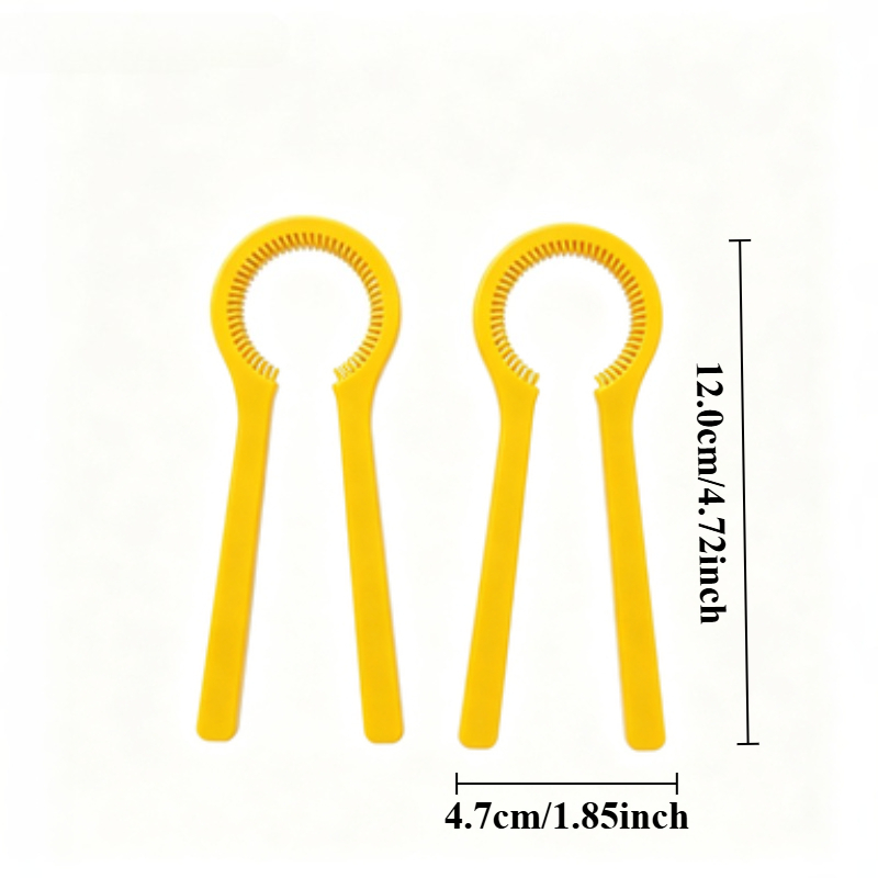 Bottle Cap Opener Serrated Jar - đánh giá và giá Commercial Kitchen Kettle