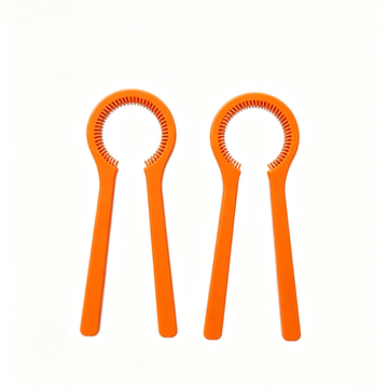 Bottle Cap Opener Serrated Jar - đánh giá và giá Commercial Kitchen Kettle