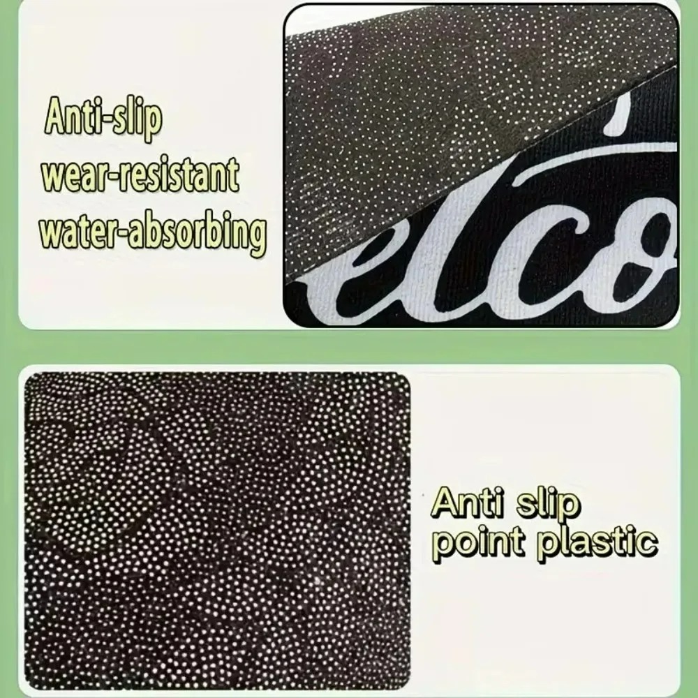 Vintage Floral Tile Print Kitc - đánh giá và giá Commercial Kitchen Tile Flooring