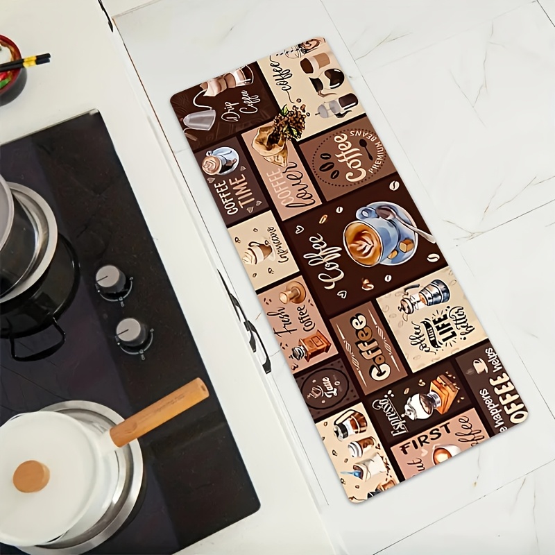 Multi Grid Coffee Quote Print  - đánh giá và giá Commercial Kitchen Quotes