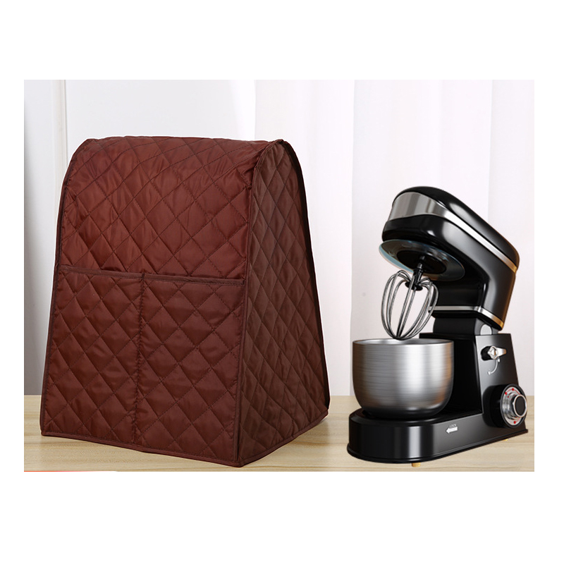 Hộ Gia Đình KitchenAid Đứng Ph - đánh giá và giá Commercial Kitchenaid