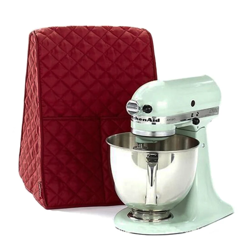 Hộ Gia Đình KitchenAid Đứng Ph - đánh giá và giá Commercial Kitchenaid