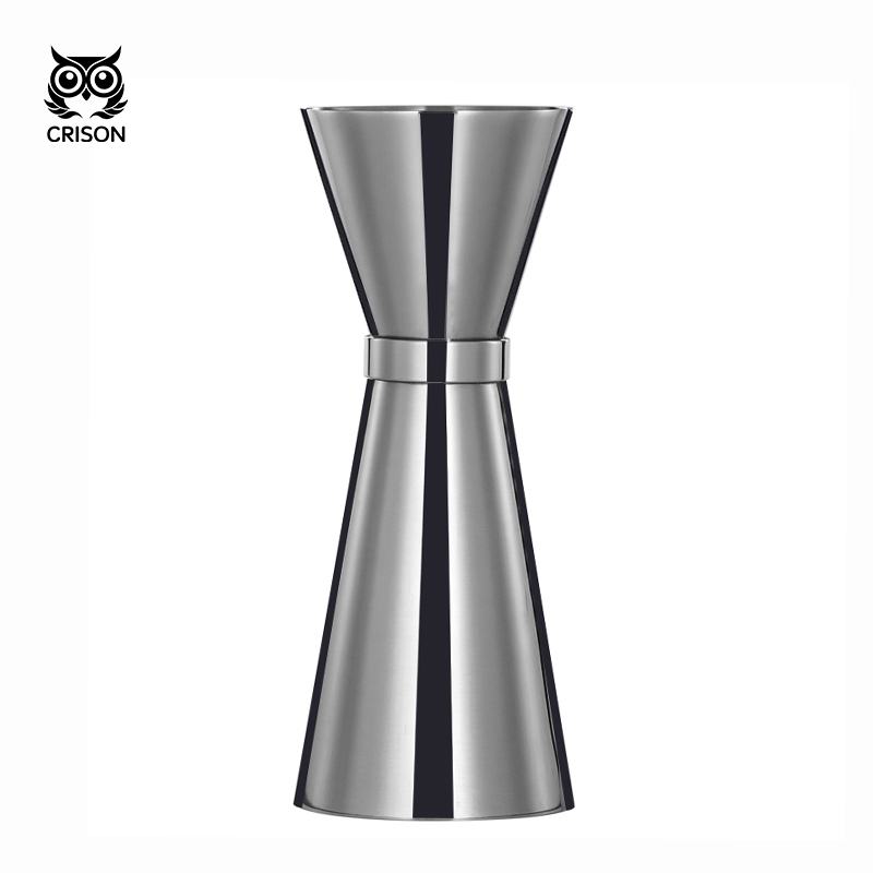 CRISON JG002 304 Stainless Ste - đánh giá và giá Bar Blender Mixing