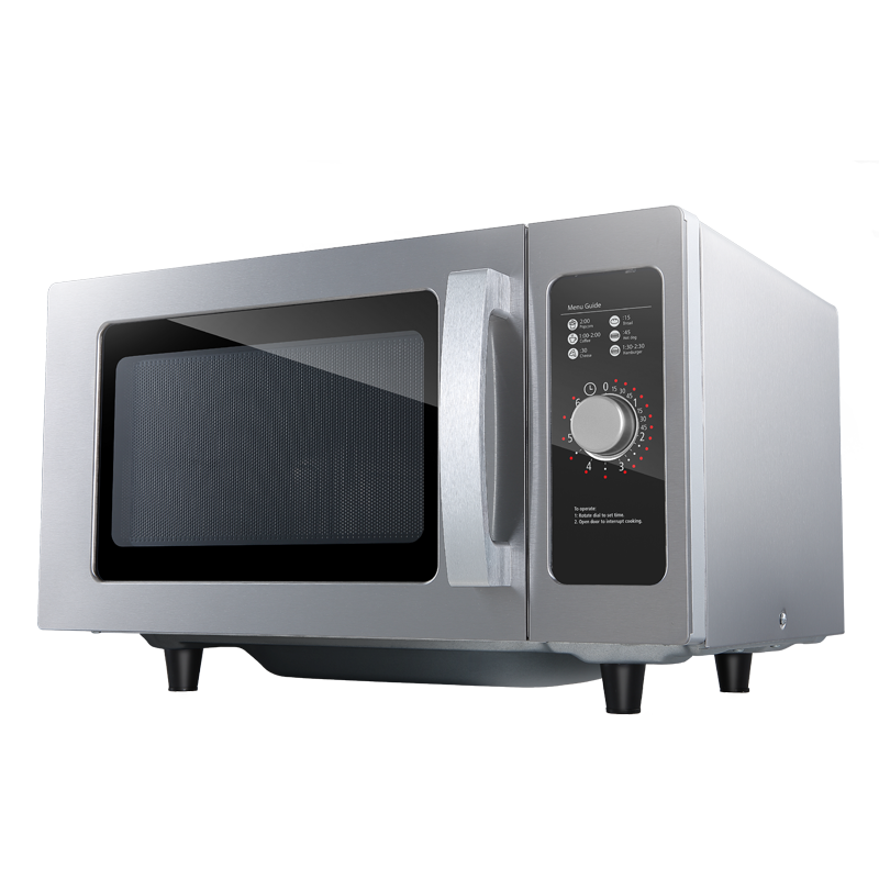 Wholesale 25L Microwave Commer - đánh giá và giá Commercial Kitchen Microwave