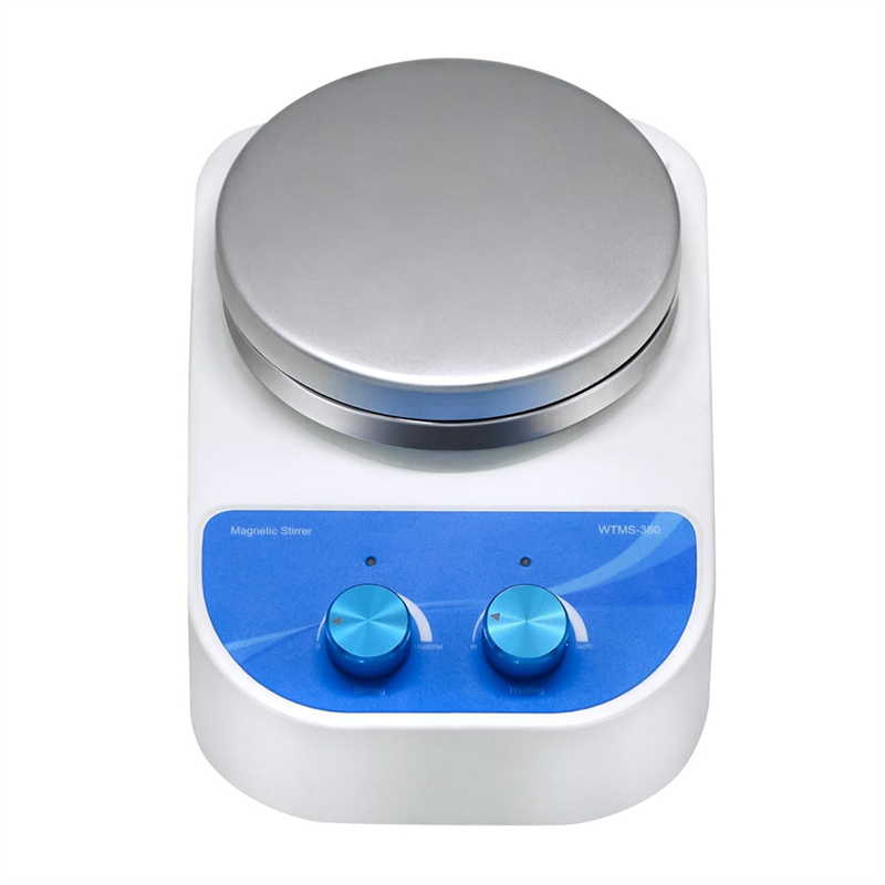 COME Magnetic Stir Bar Hot Pla - đánh giá và giá Bar Blender Mixing