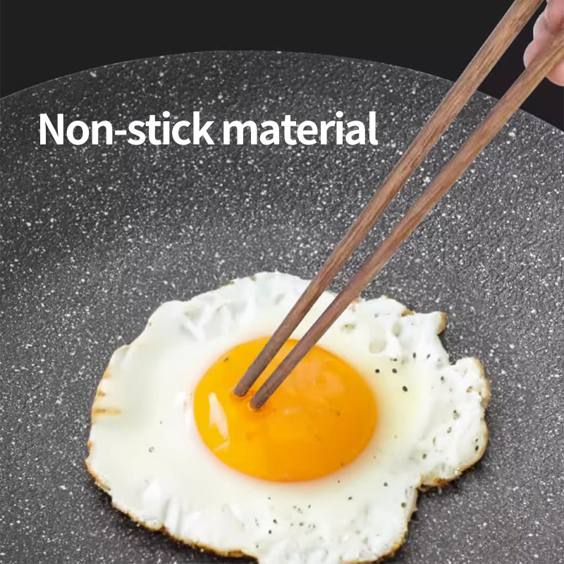  26/30/33CM Outdoor Camping G - đánh giá và giá Teppanyaki Grill Table