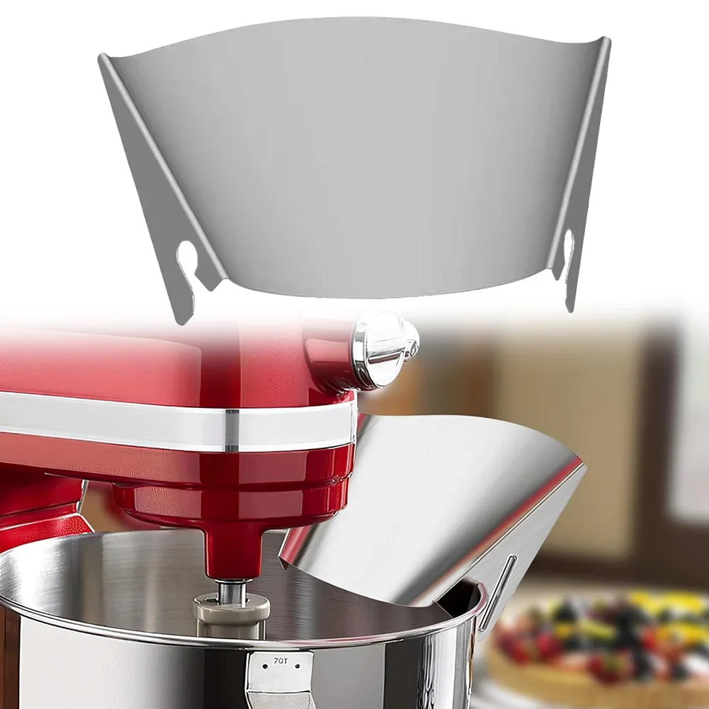 Lifesparking Stainless Steel P - đánh giá và giá Commercial Kitchenaid