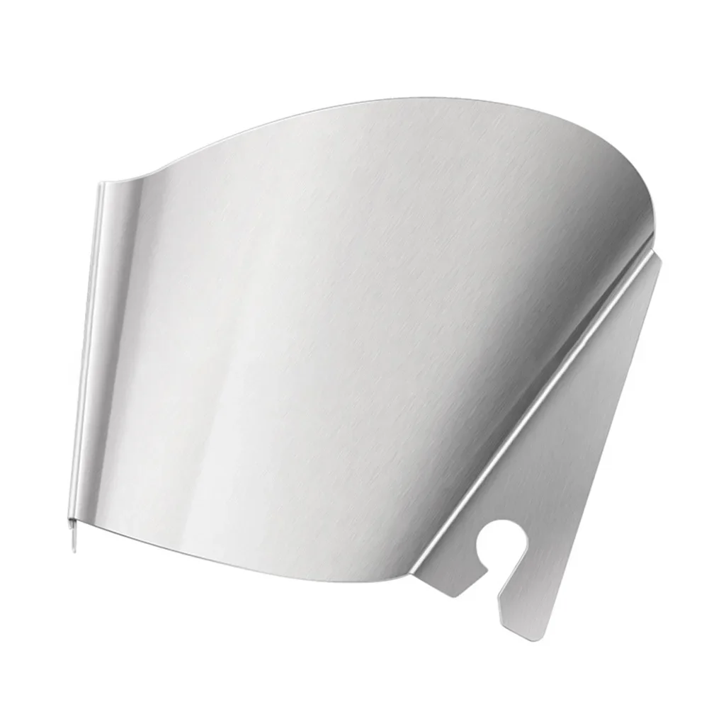 Lifesparking Stainless Steel P - đánh giá và giá Commercial Kitchenaid