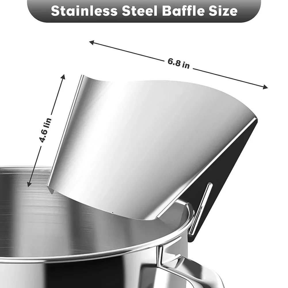 Lifesparking Stainless Steel P - đánh giá và giá Commercial Kitchenaid