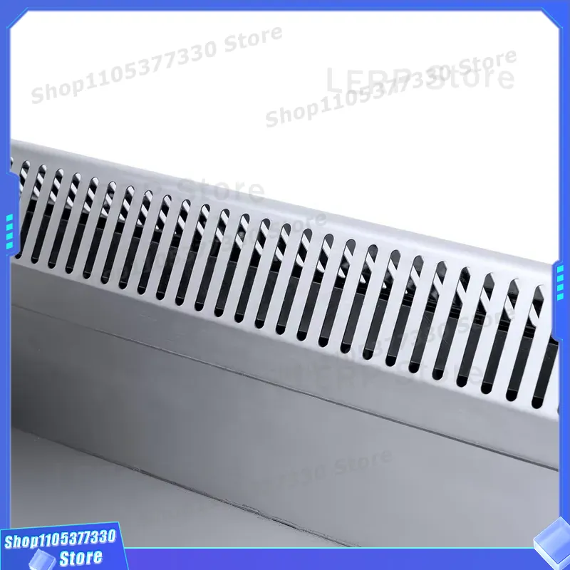 Commercial Stainless Steel Kit - đánh giá và giá Commercial Kitchen Exhaust Hood