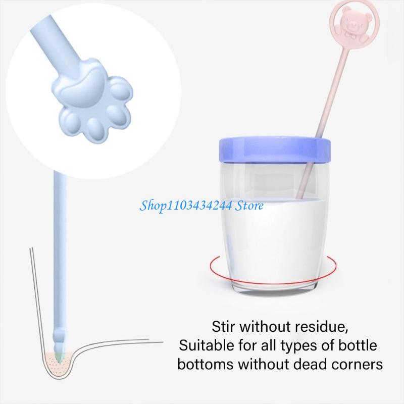 Nhiệt độ nhạy cảm với công thứ - đánh giá và giá Bar Blender Mixing