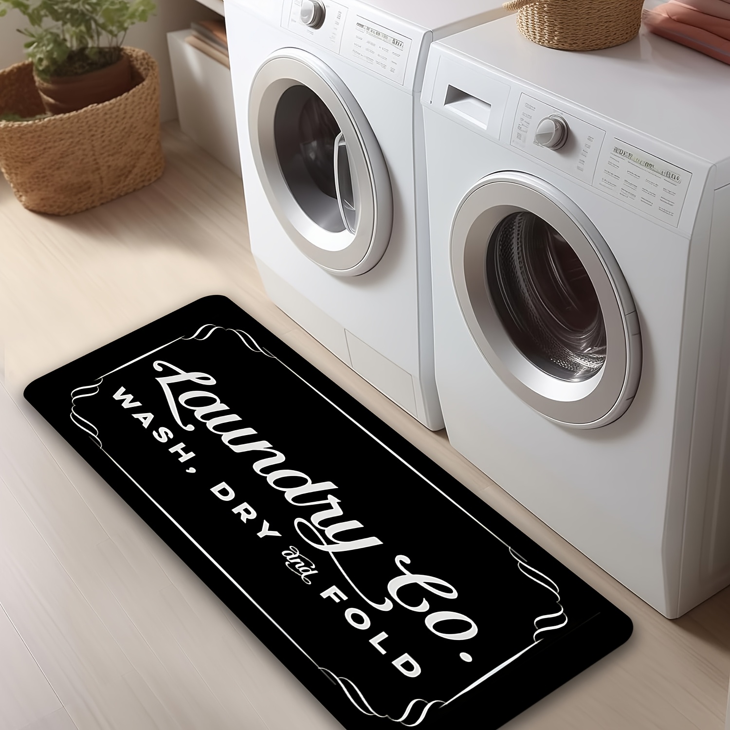 Vintage Border Laundry Co Quot - đánh giá và giá Commercial Kitchen Quotes