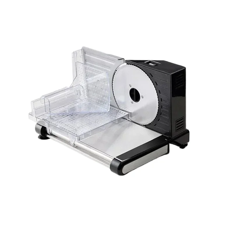Household Electric Meat Slicer - đánh giá và giá Meat Slicer Machine
