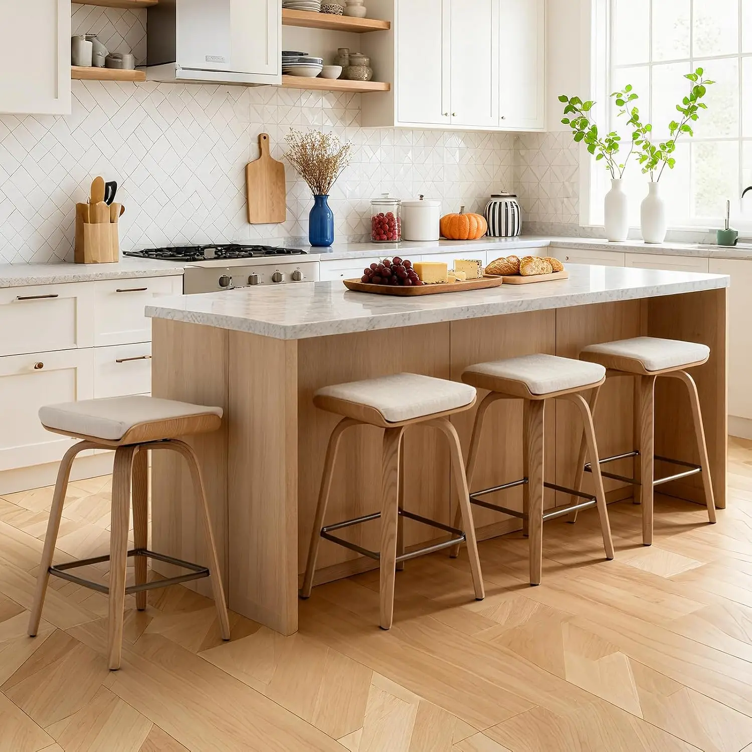 BestsellerSwivel Bar Stools Se - đánh giá và giá Commercial Kitchen Counter
