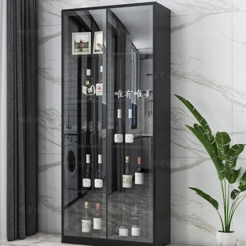 *& forLiving Room Storage Bar  - đánh giá và giá Commercial Kitchen Cabinet