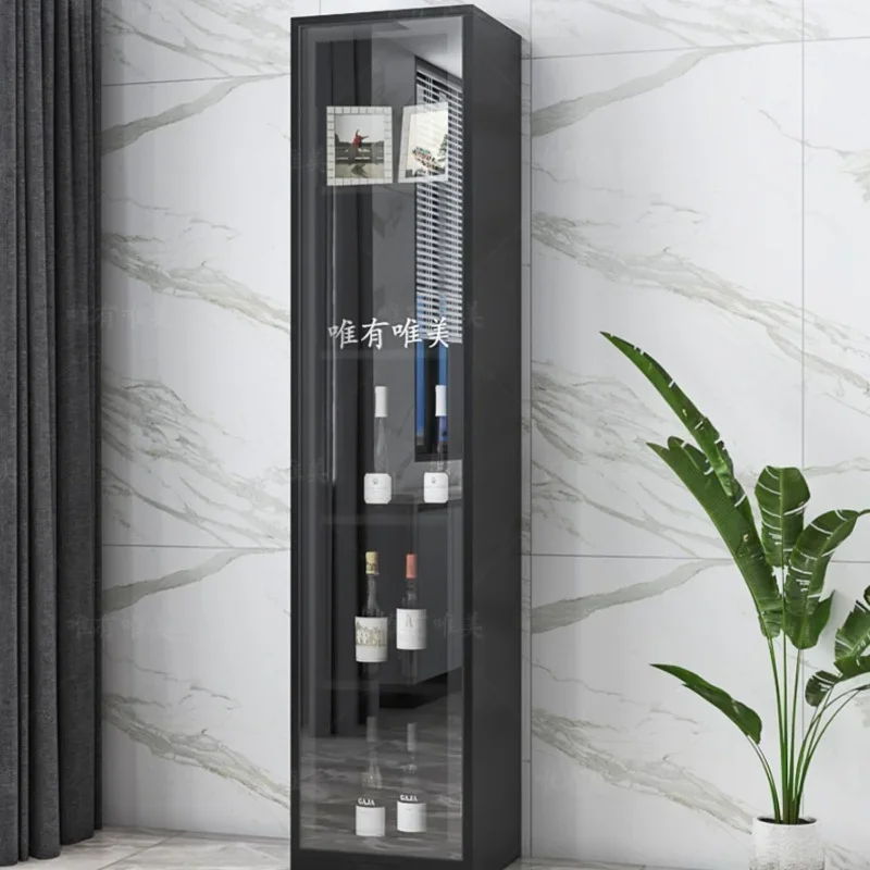 *& forLiving Room Storage Bar  - đánh giá và giá Commercial Kitchen Cabinet