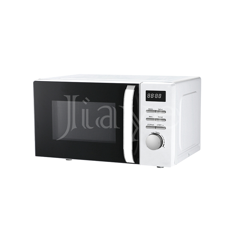 20L Capacity Commercial Grill  - đánh giá và giá Commercial Kitchen Microwave