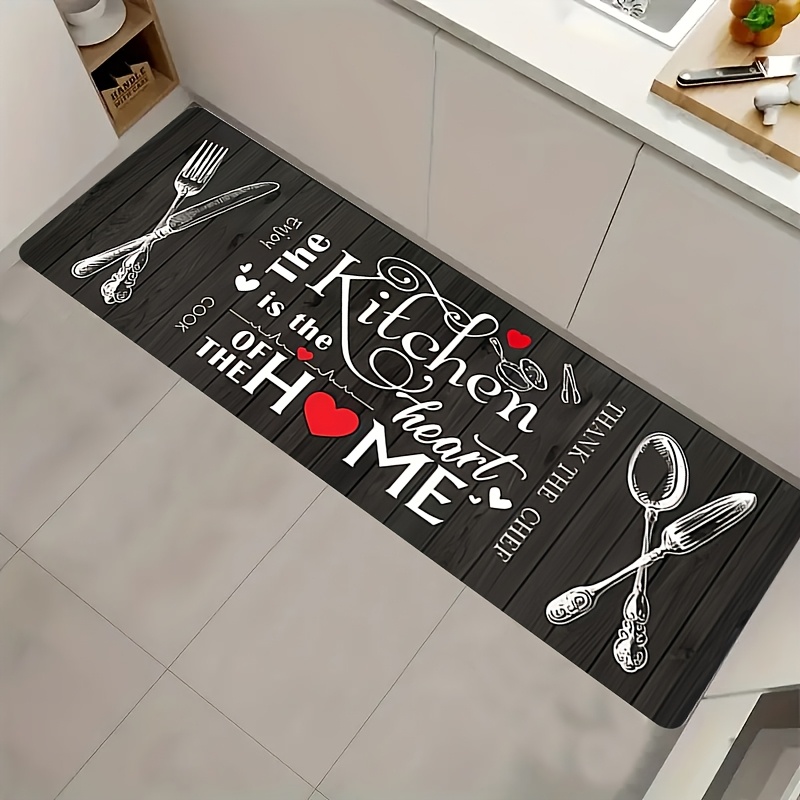 Kitchen Heart Chef Utensil Quo - đánh giá và giá Commercial Kitchen Quotes