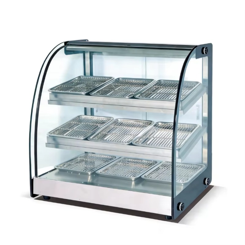Commercial Kitchen Equipment H - đánh giá và giá Commercial Kitchen Cabinet