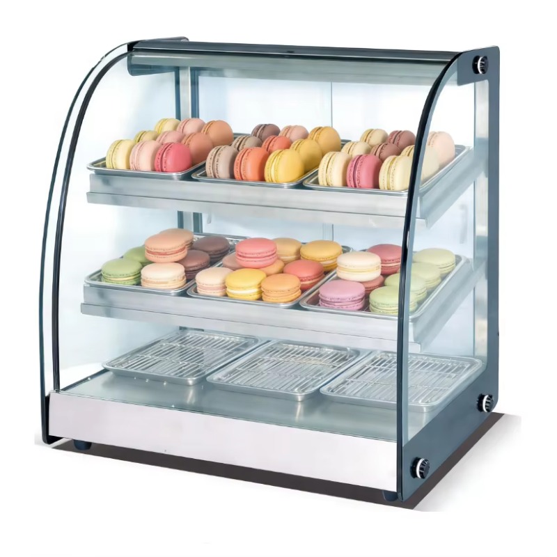 Commercial Kitchen Equipment H - đánh giá và giá Commercial Kitchen Cabinet