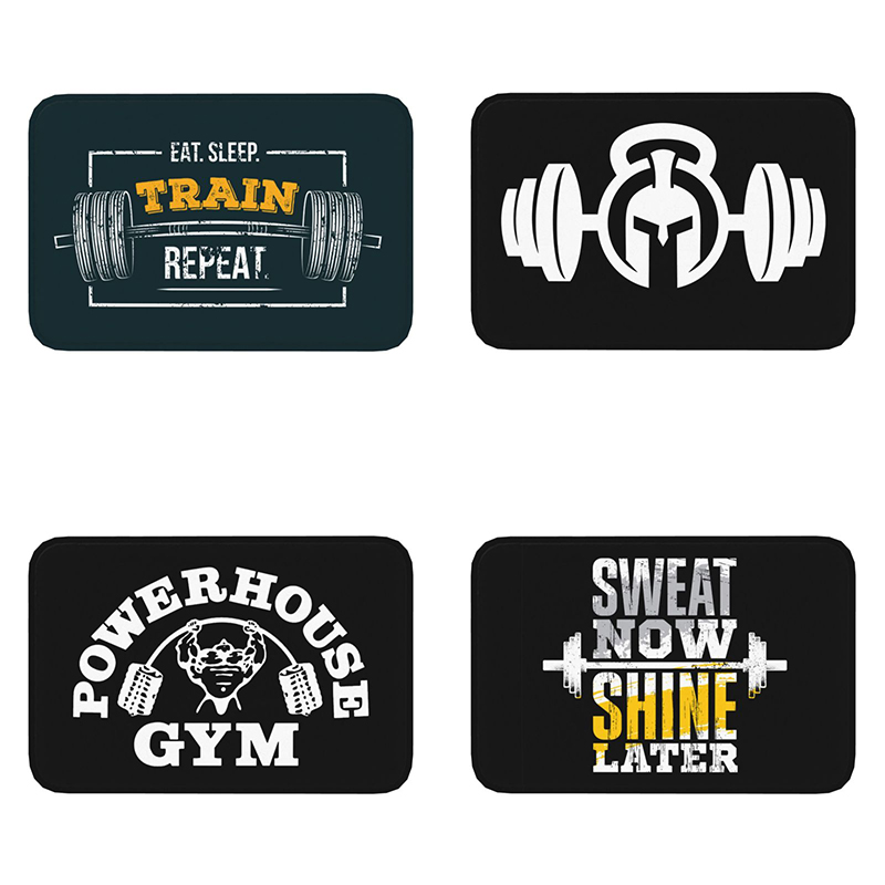 Eat, Sleep, Train, Repeat Fitn - đánh giá và giá Commercial Kitchen Quotes