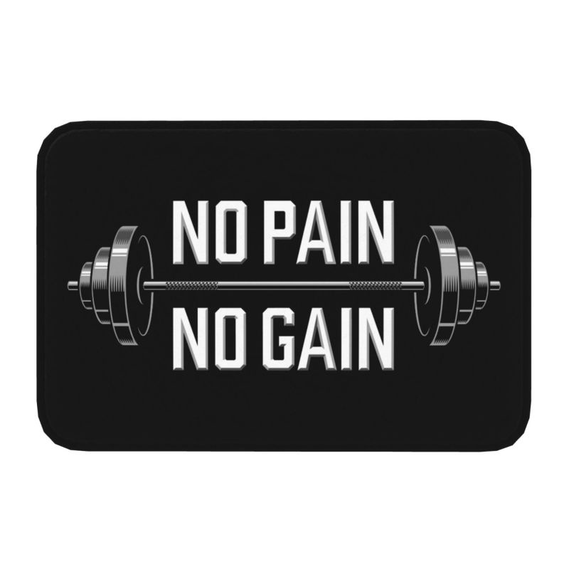 Eat, Sleep, Train, Repeat Fitn - đánh giá và giá Commercial Kitchen Quotes