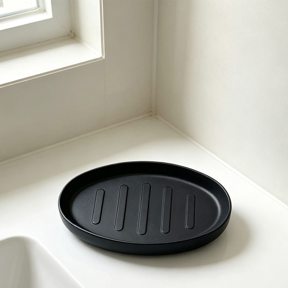 Oval Cast Iron Steak Plate Set - đánh giá và giá Teppanyaki Grill Table
