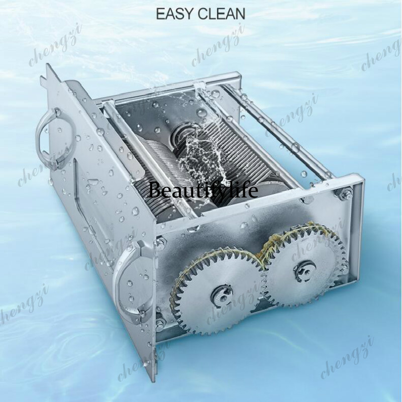 Commercial/Home Electric Meat  - đánh giá và giá Meat Slicer Machine